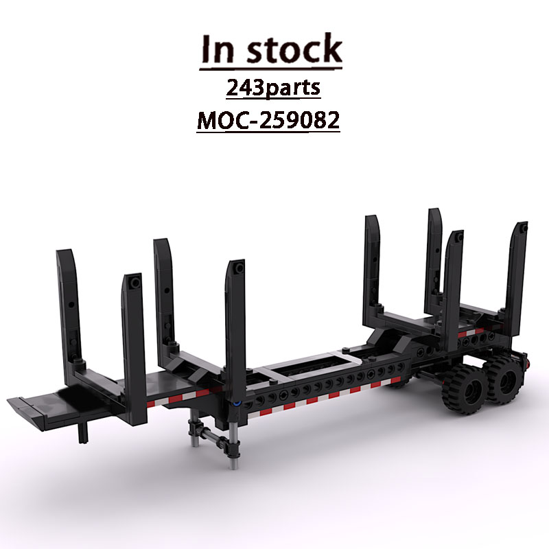 MOC-259082 Urban Farm Agricult – Urban Farming Usa recenzja i cena