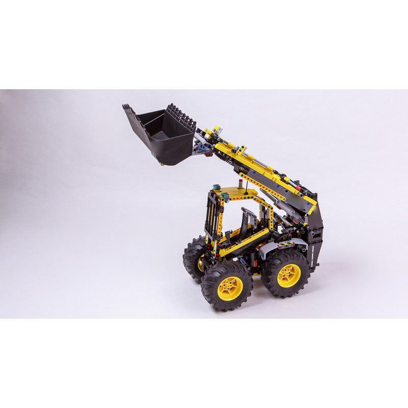 MOC-104489 Miejska Farma Rolni – Urban Farming Usa recenzja i cena