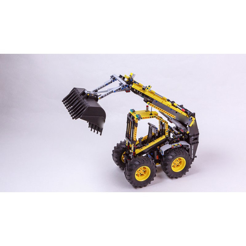 MOC-104489 Miejska Farma Rolni – Urban Farming Usa recenzja i cena