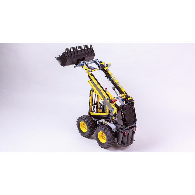 MOC-104489 Miejska Farma Rolni – Urban Farming Usa recenzja i cena